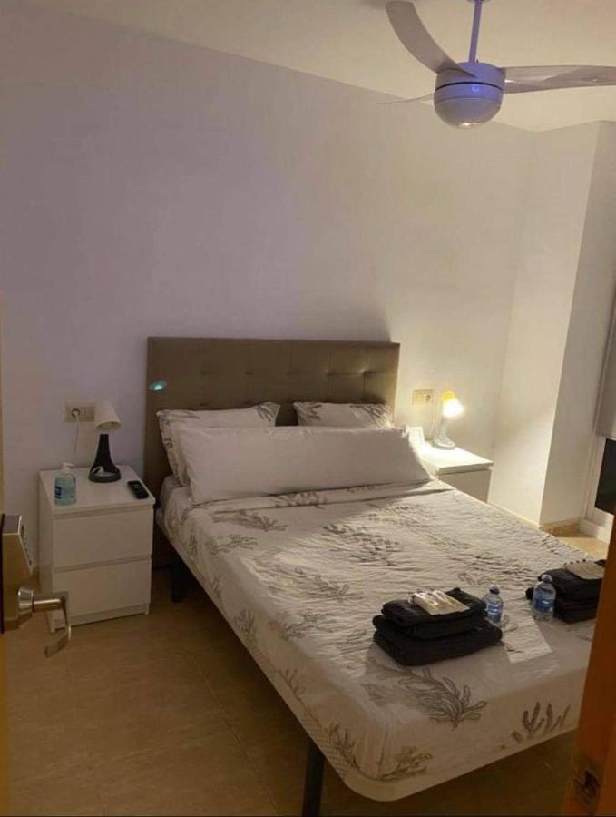 Homestay Doble In My At The