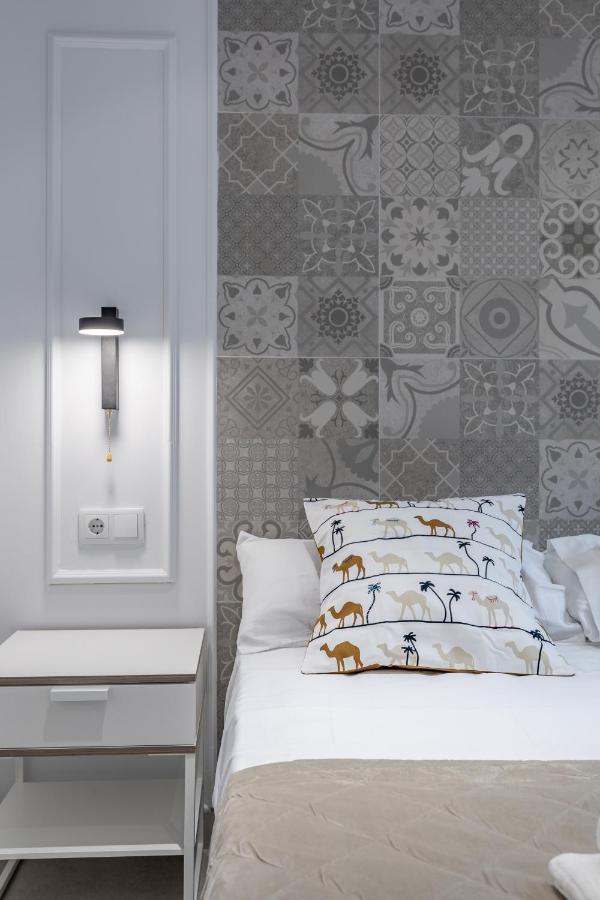 Close To Centre Guest house *