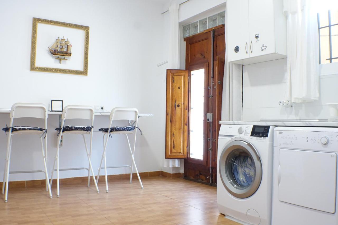 Xl Flat Appartement *