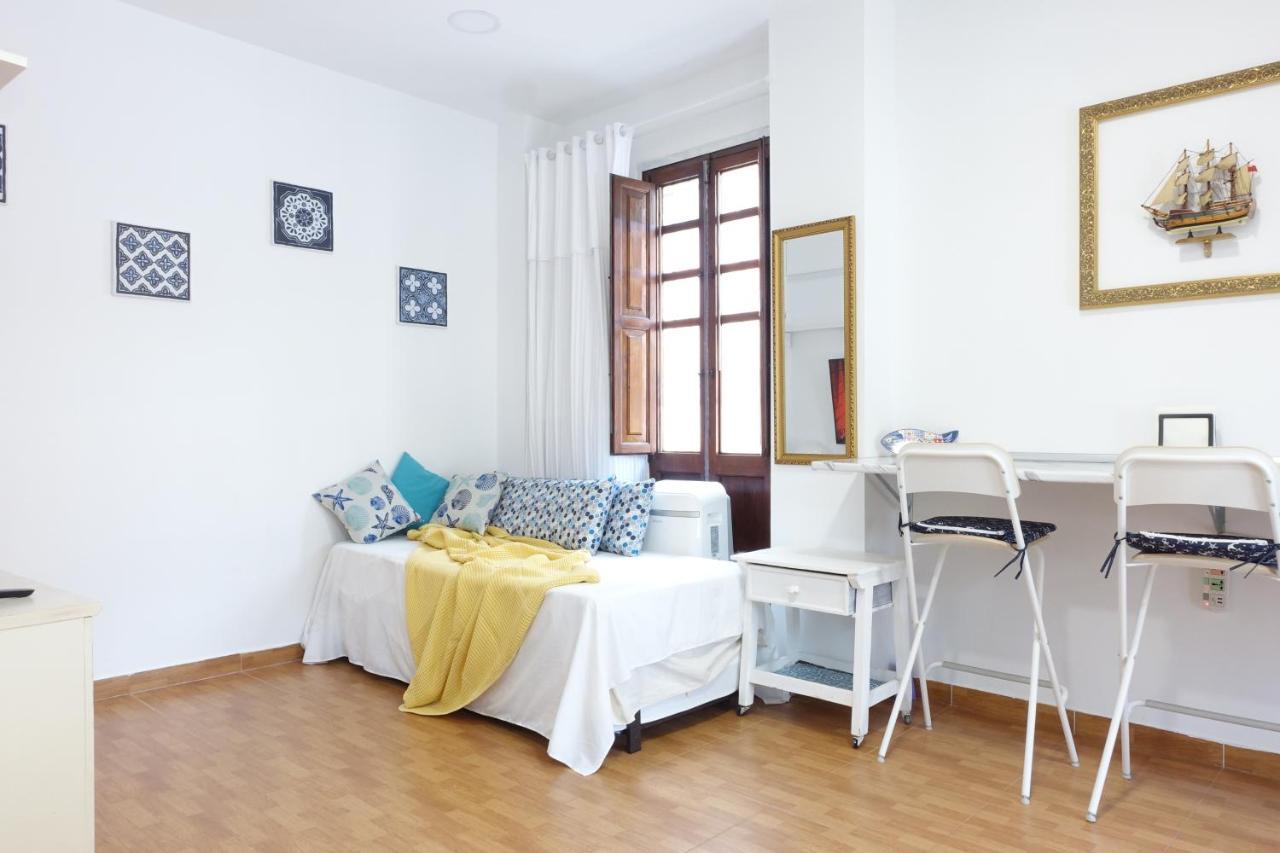 Xl Flat Appartement *