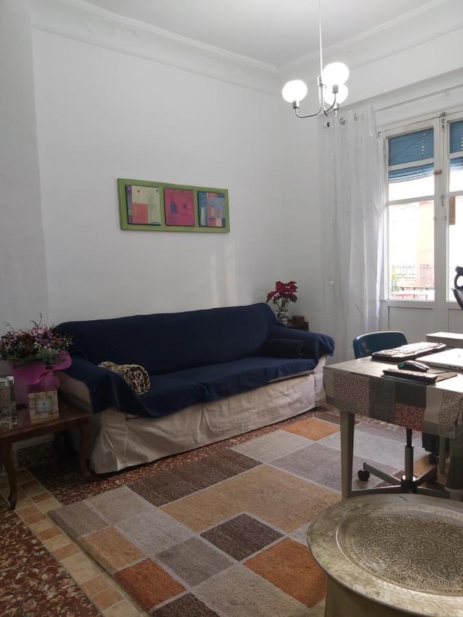 Homestay Carmem Y Miguel *
