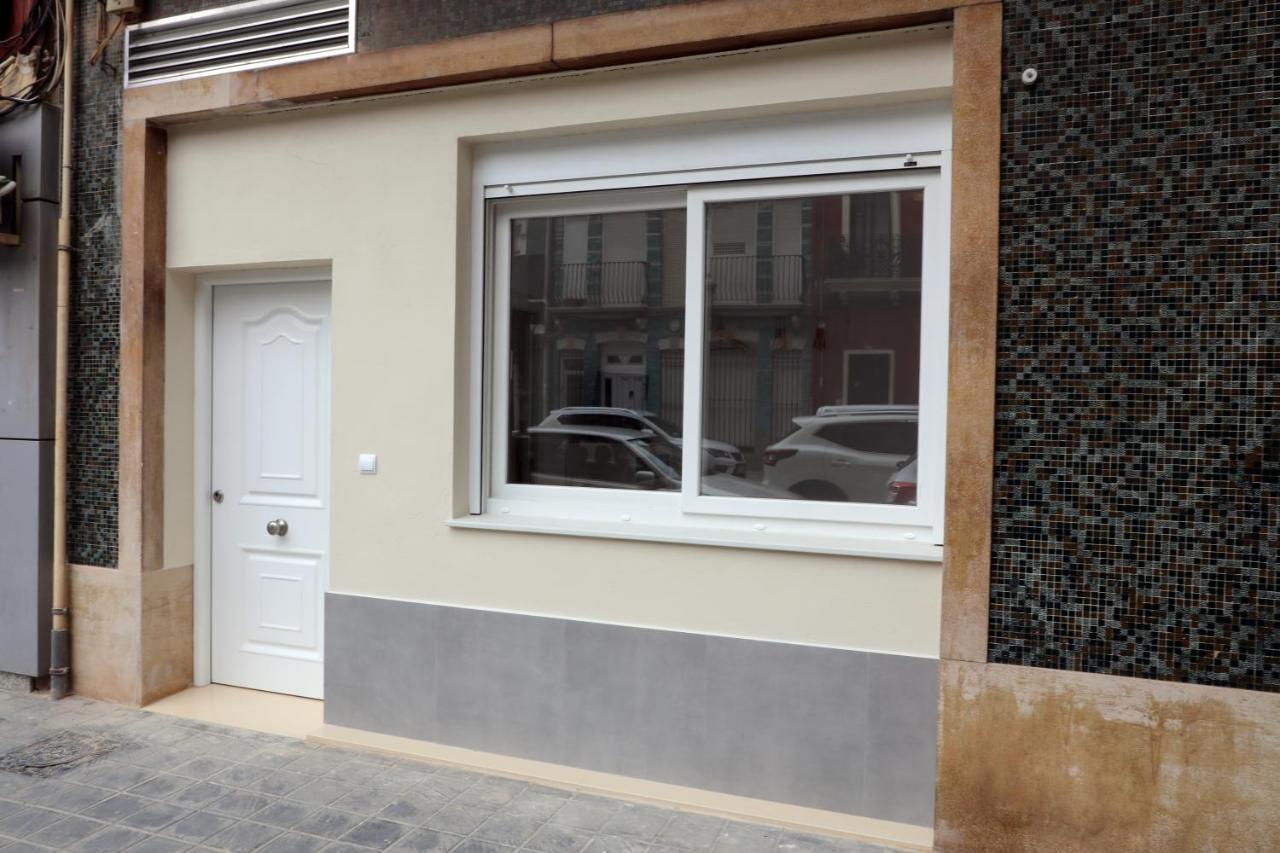 Viva Appartement
