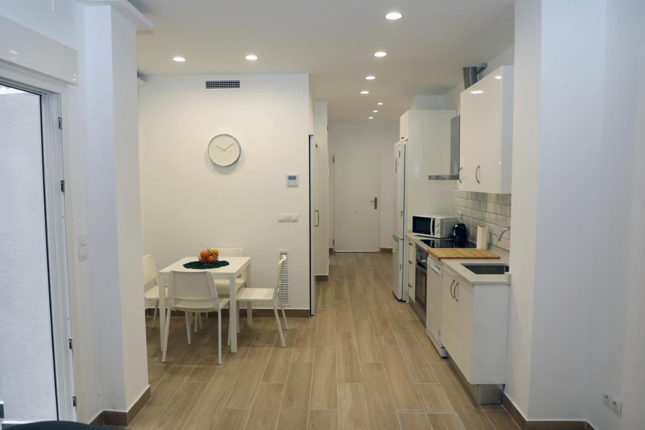 Appartement Viva