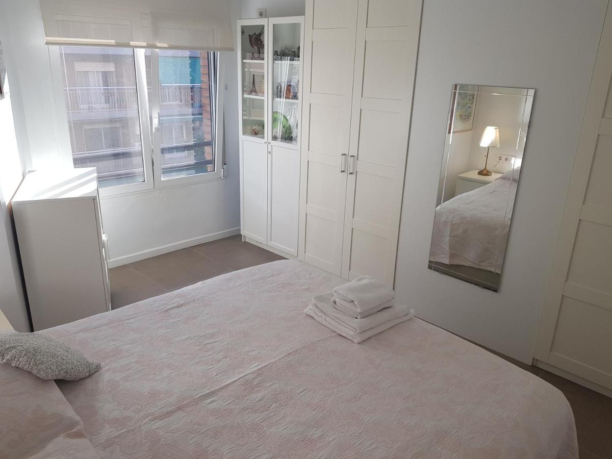 Luz De Apartment *