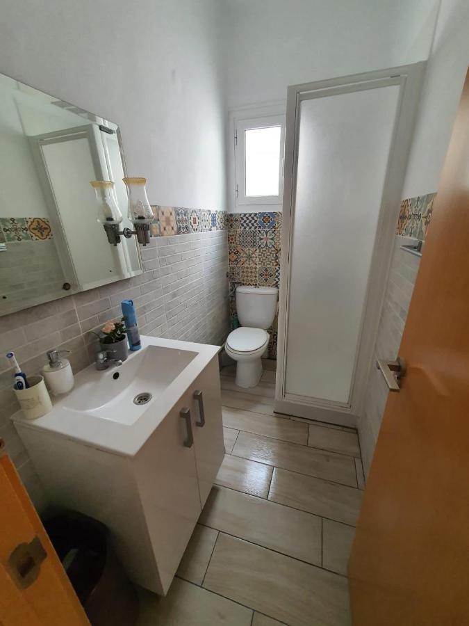 Appartement Near The Bio Parc *