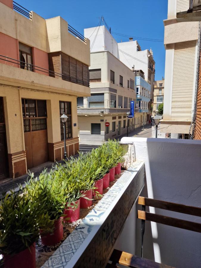 Apartment Vive Con Playa Y Metro Cerca *