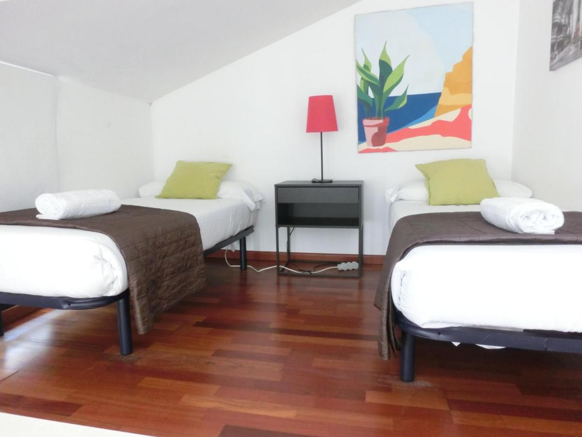 Total Apartamento *