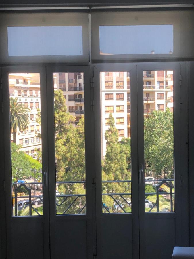 Luxus In Valencia