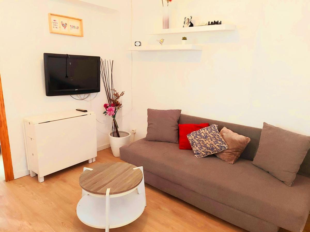 Arts & Sciences Museum/beach Wifi Apartment