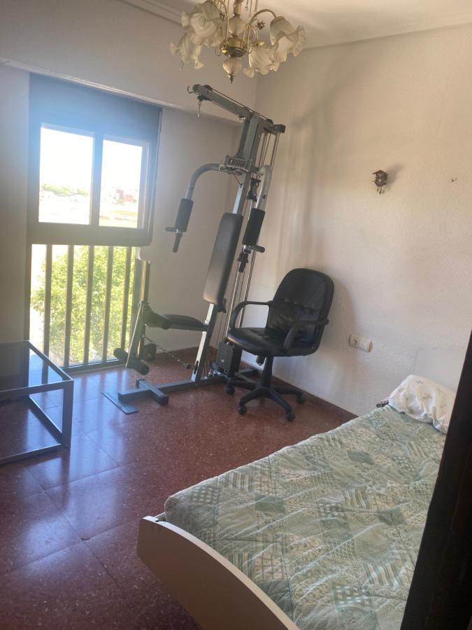 #comoencasa Bed & Breakfast *