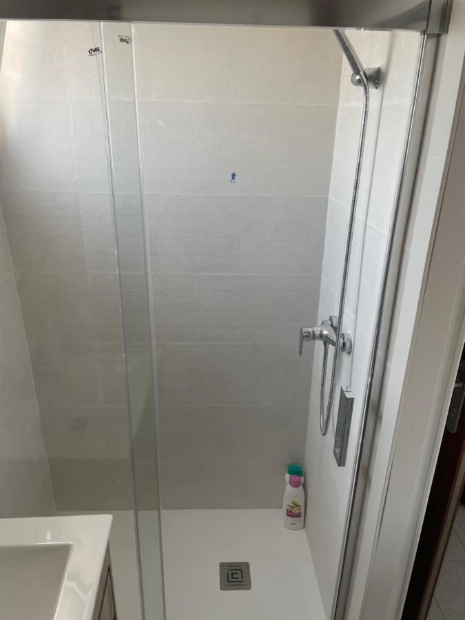 Attic Loft Gran Via Apartment Valencia