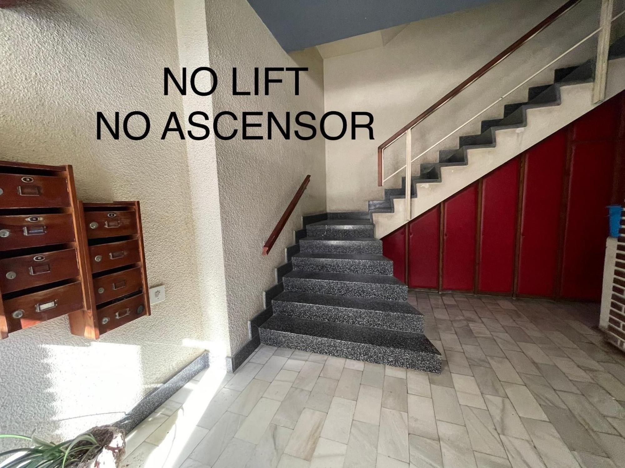 Apartment Plaza Del Carmen *