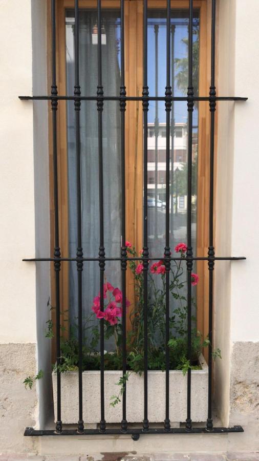 Apartamento Loft De Diseno Cerca Del Mar Valência