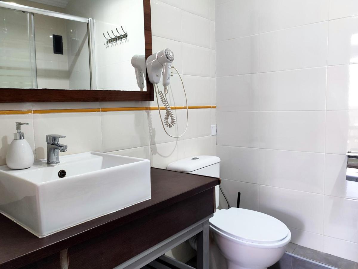 Flats Friends Plaza De La Reina Guest house Valencia