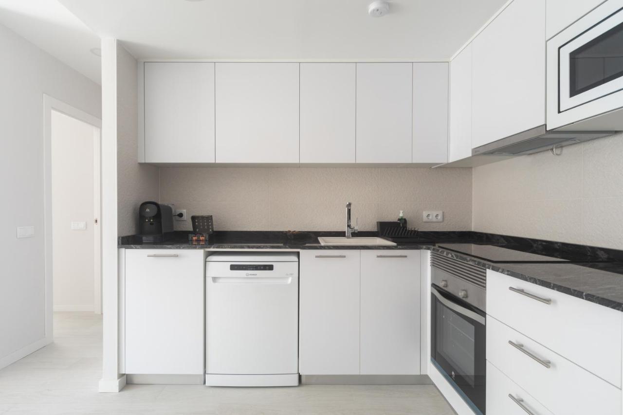 Apartment Reinapart