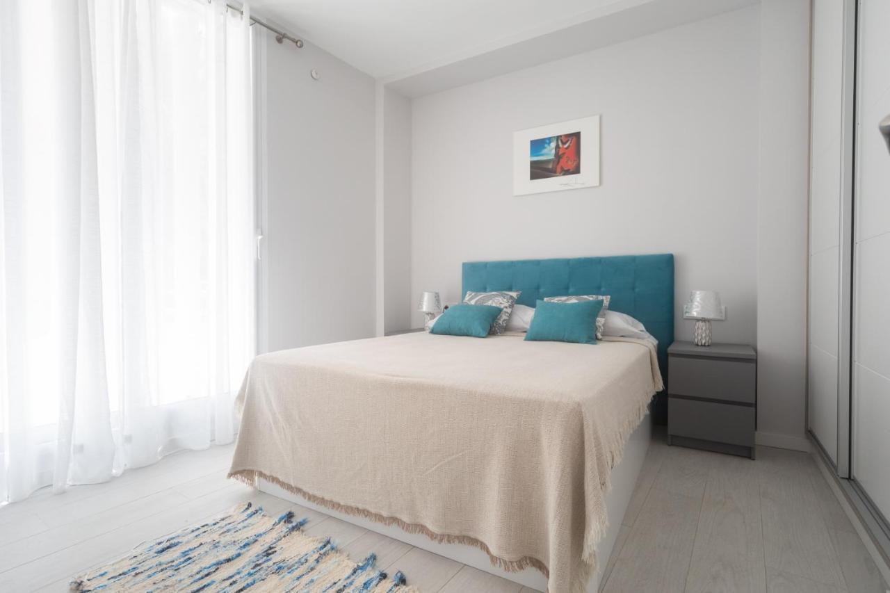 Reinapart Apartment