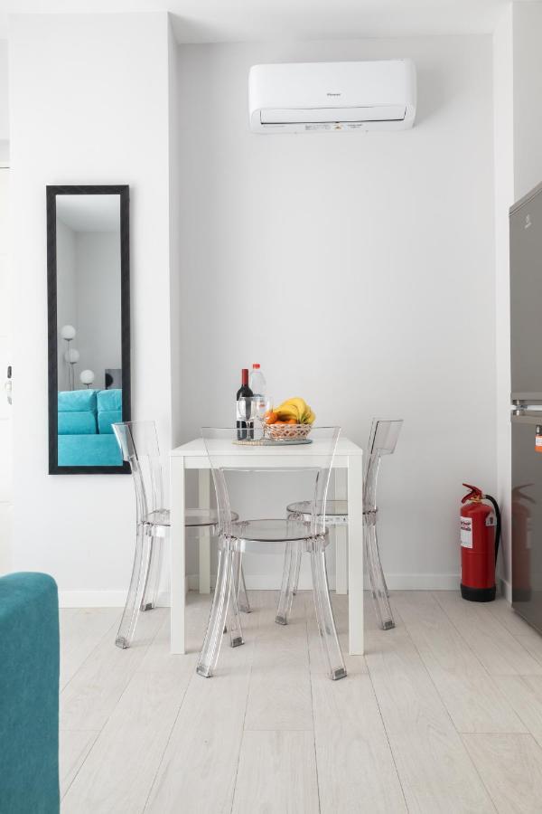 Apartment Reinapart Valencia