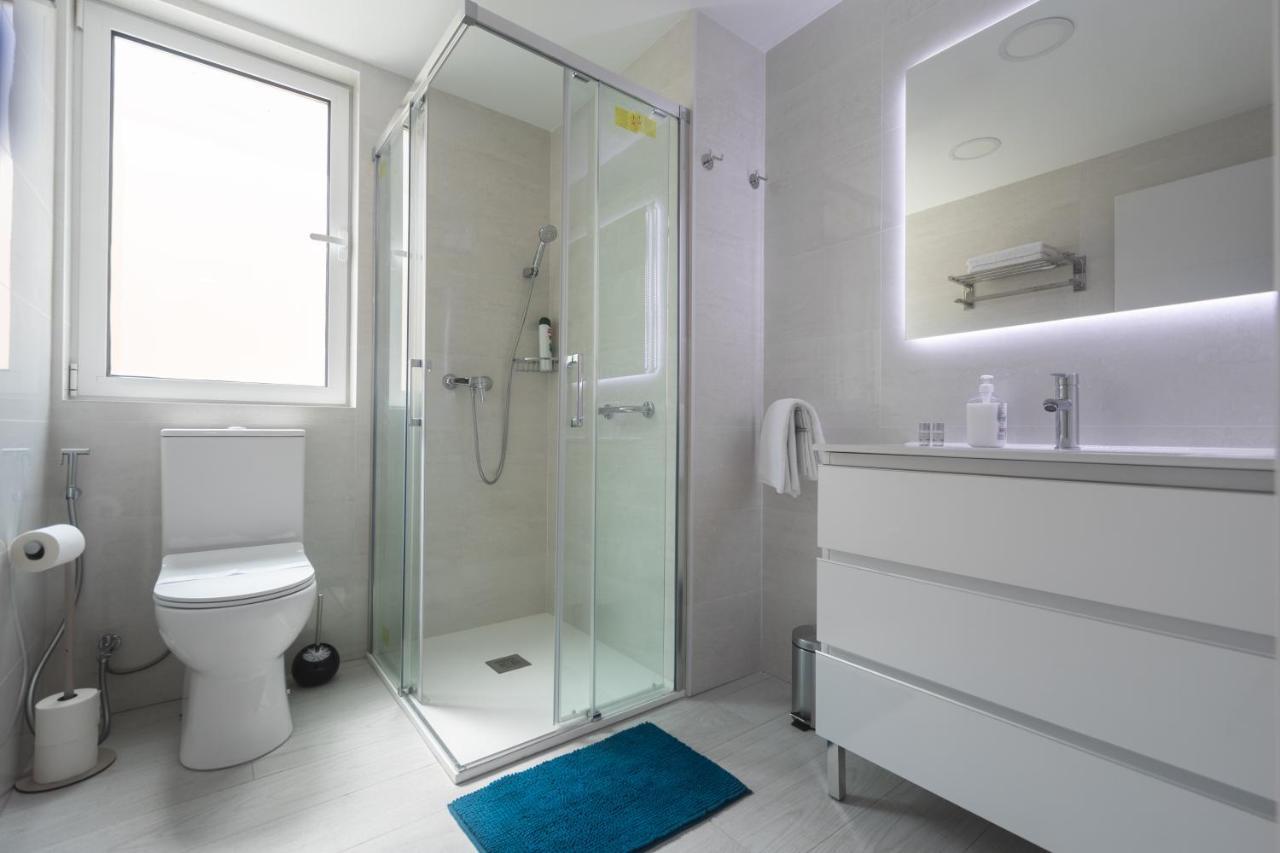 Reinapart Apartment *