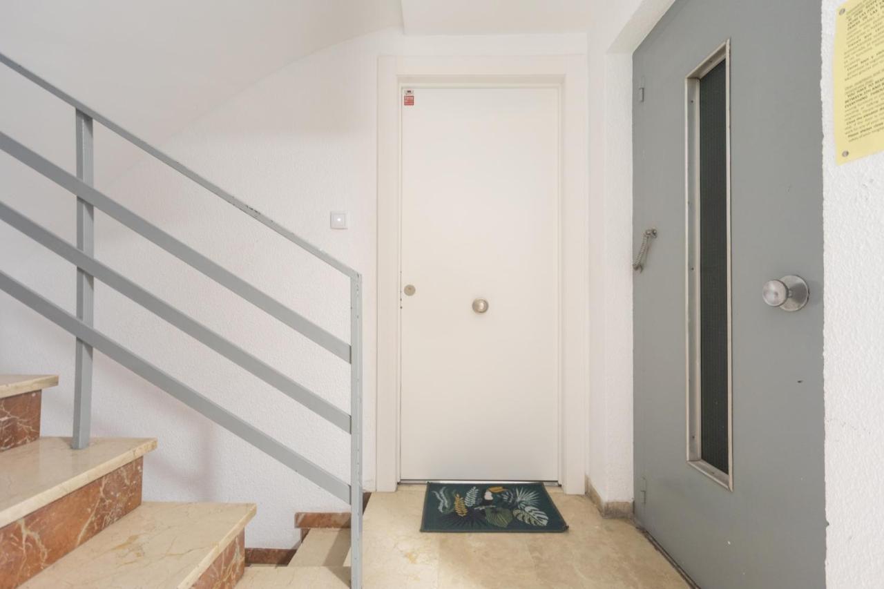 Apartment Reinapart *