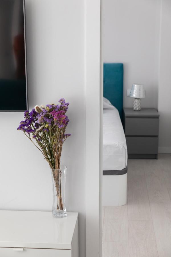 Apartment Reinapart *
