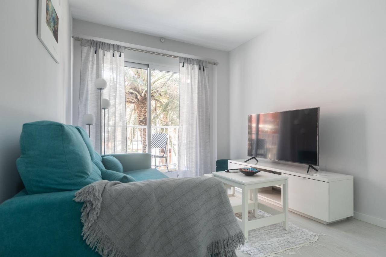 Apartment Reinapart
