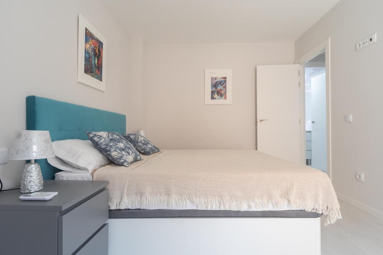 Apartment Reinapart