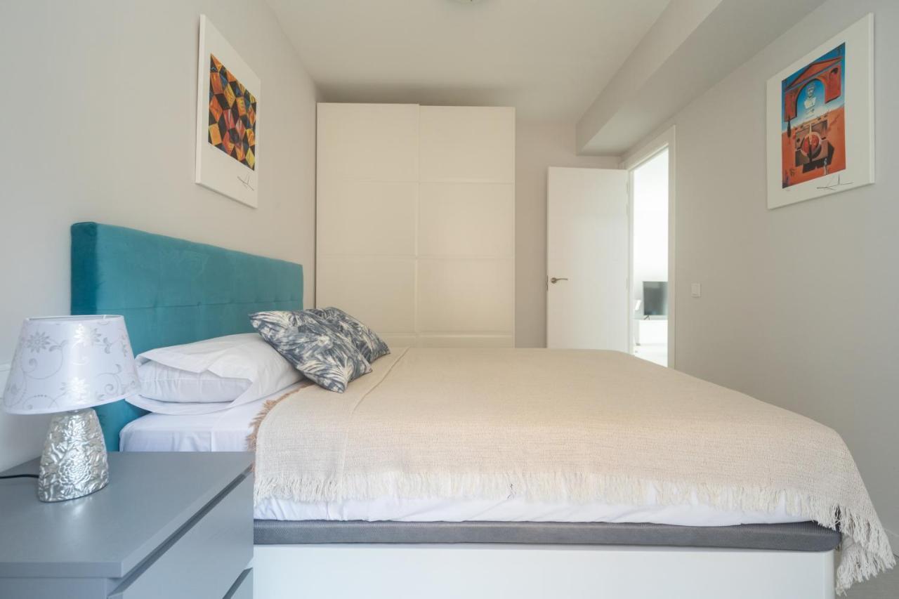Reinapart Apartment *