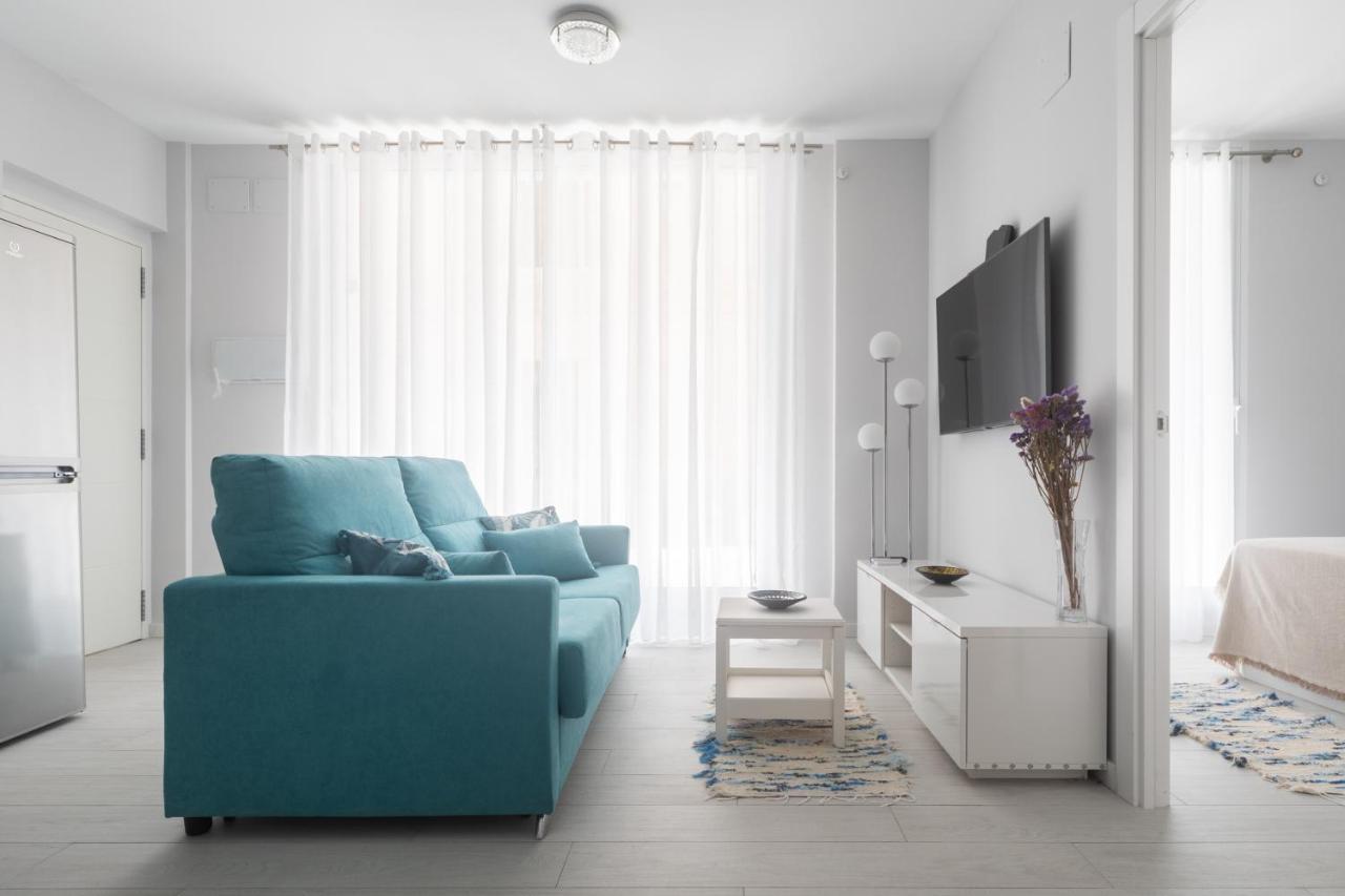 Apartment Reinapart