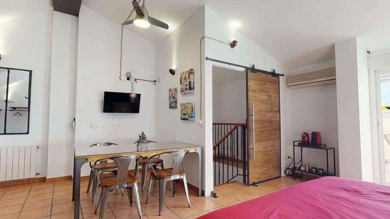 Quintero Holiday home Valencia