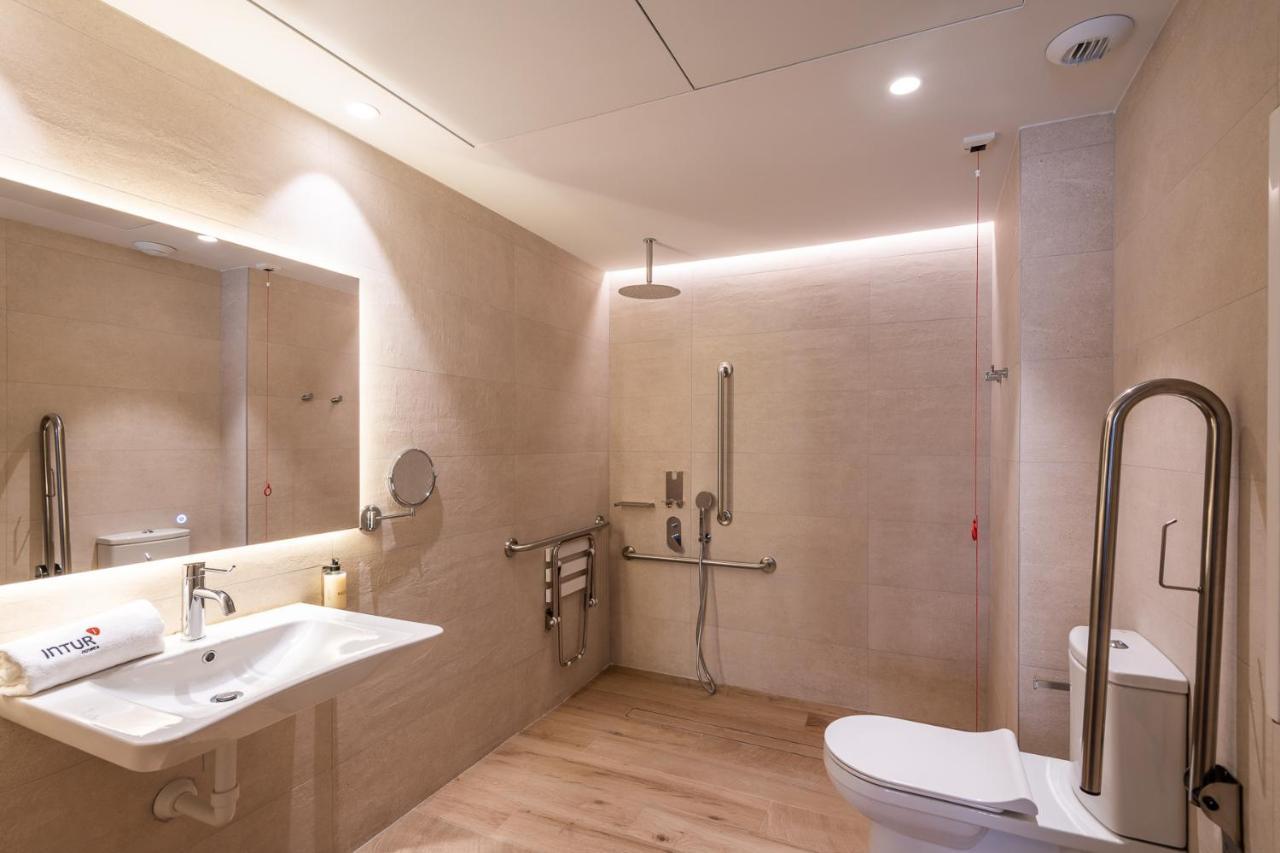 Core 5* Valencia