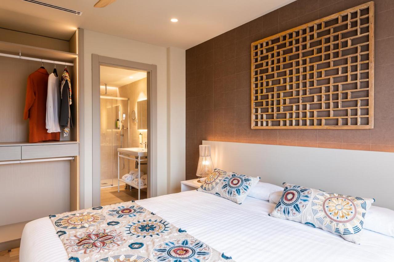 Core 5* Valencia