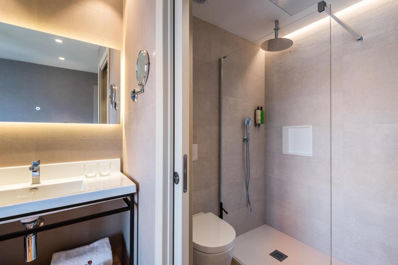 Core Aparthotel 5*