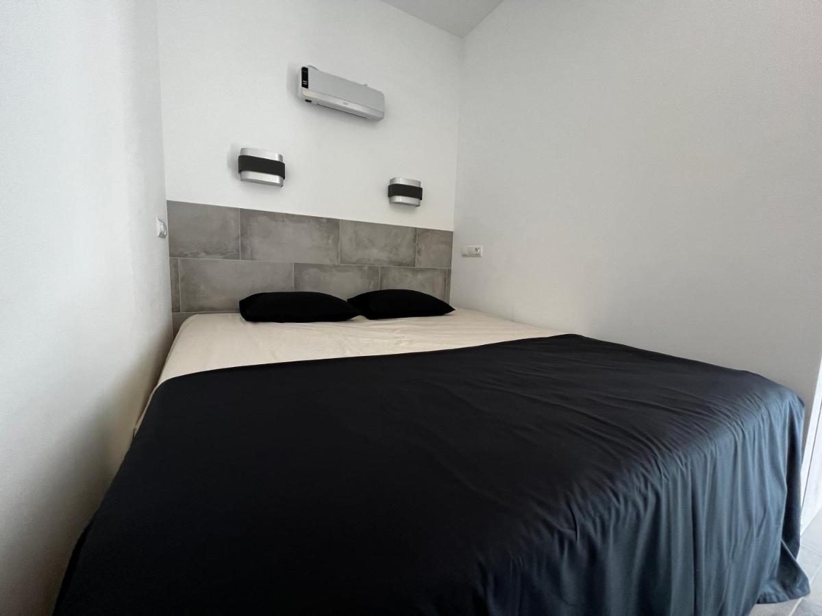 Near The Port, Of Arts And 10min To The Apartment *