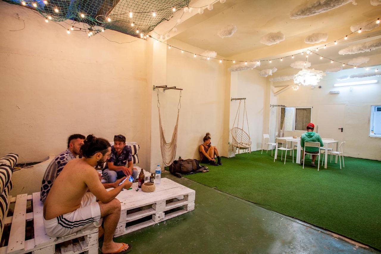Coworking Balance * Valencia