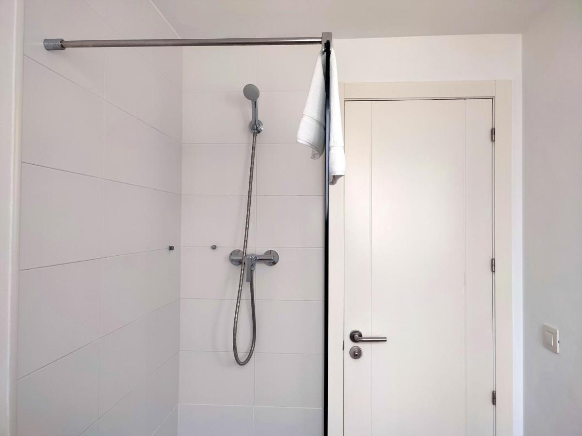 Flats Friends Nave Apartment Valencia