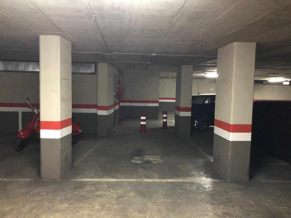 Exclusivo En El Centro De Con Valencia