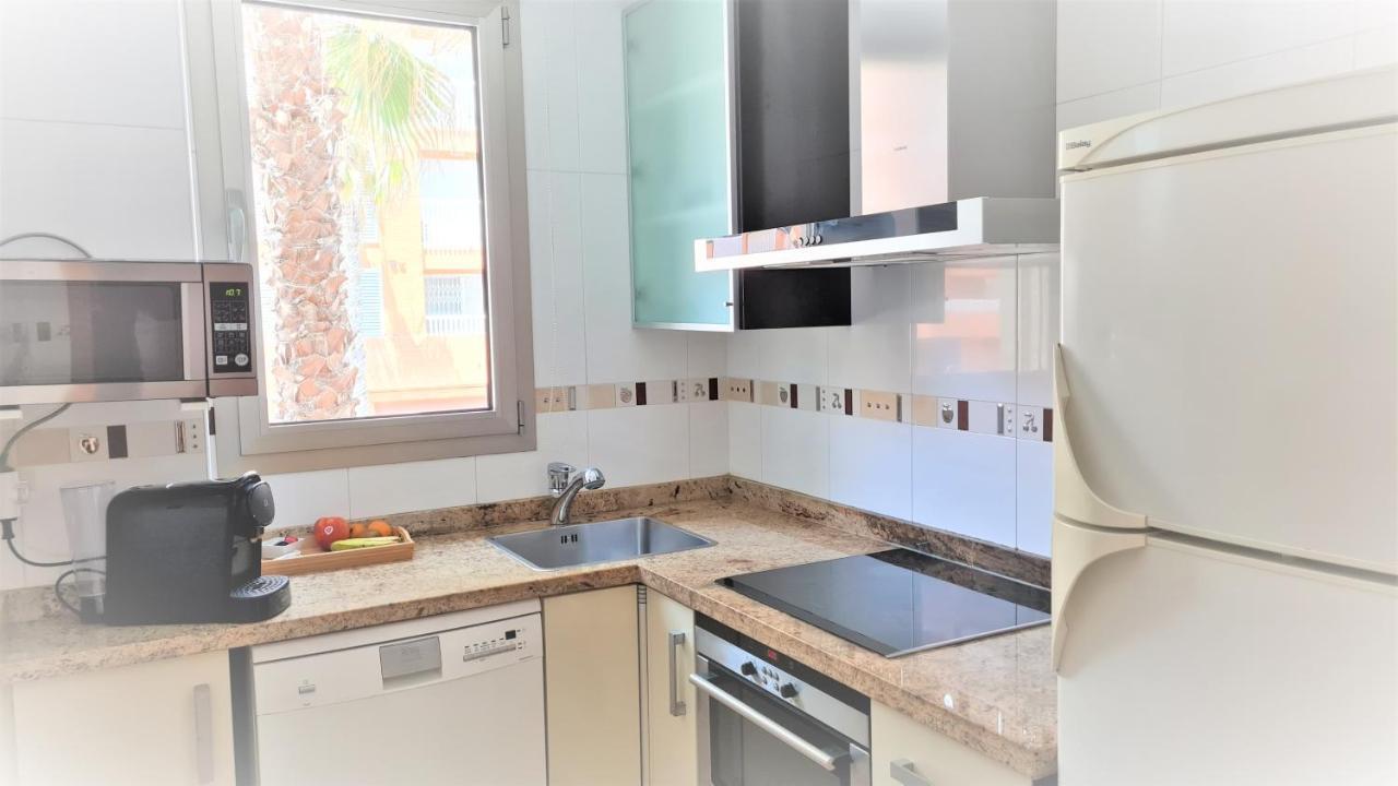 Luxury - B40-21 - On * Valencia