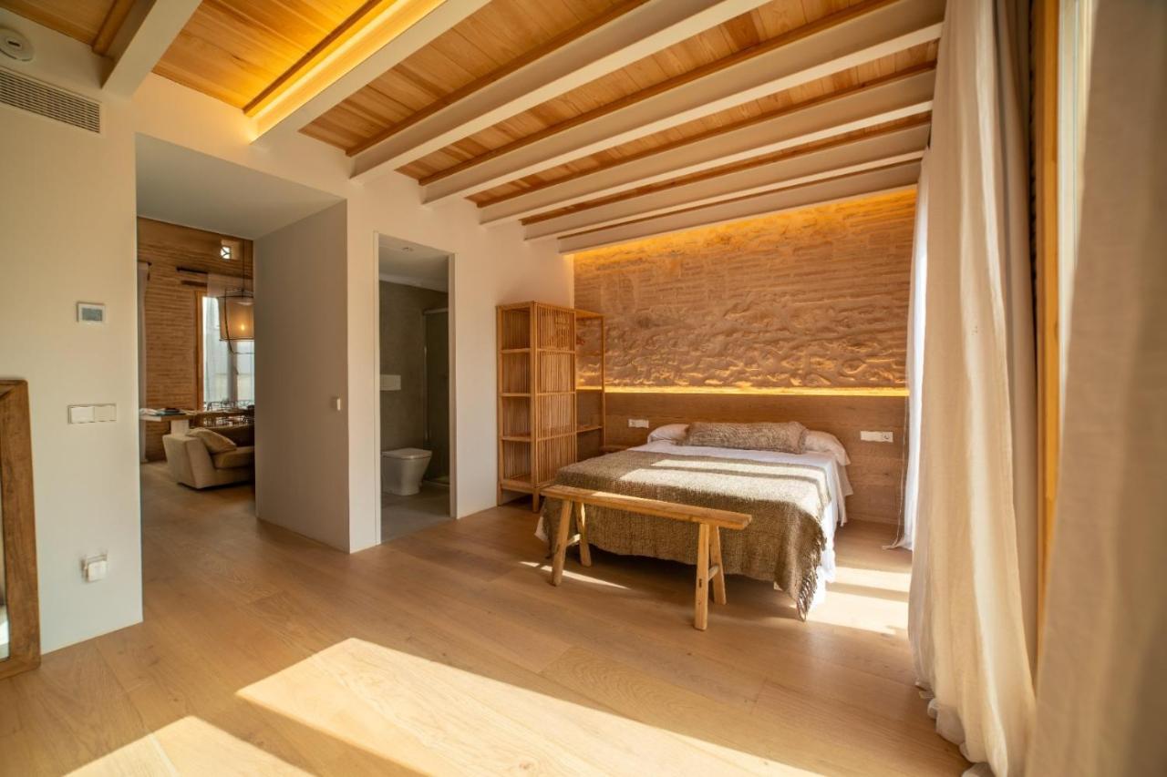 Loft De Diseno Cerca Del Mar Apartamento