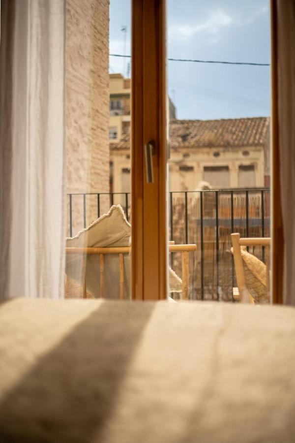 Loft De Diseno Cerca Del Mar