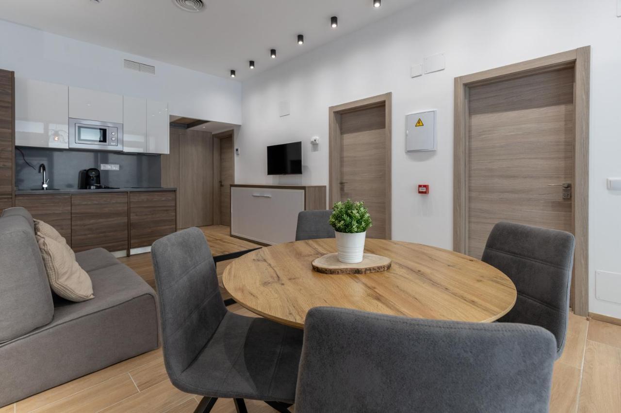 Appartement Travel Habitat Benimaclet Vista Hermosa