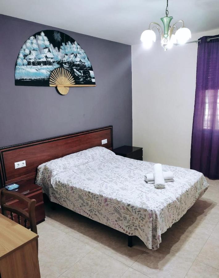 Cid Hospedagem domiciliar *