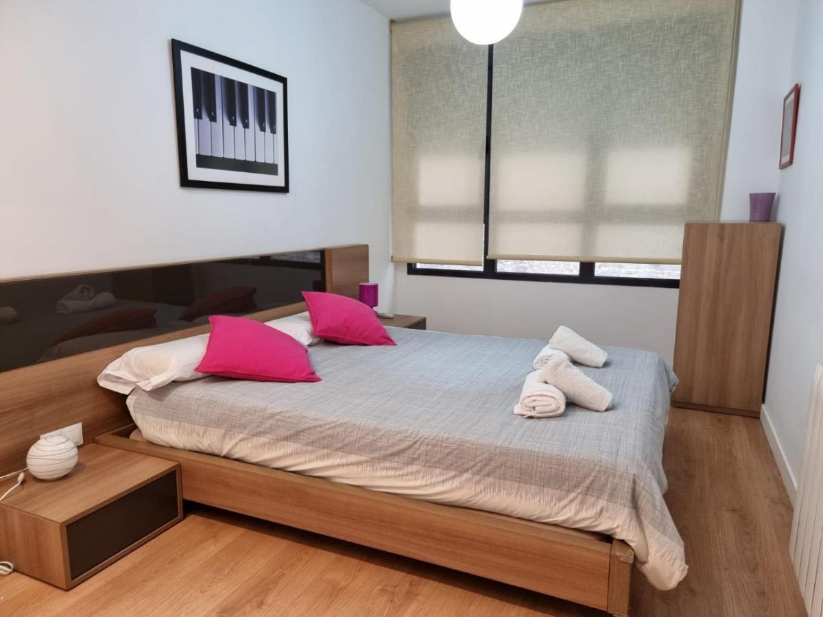 Luxury, Design, Relax, In Historical Street Lift Apartamento *