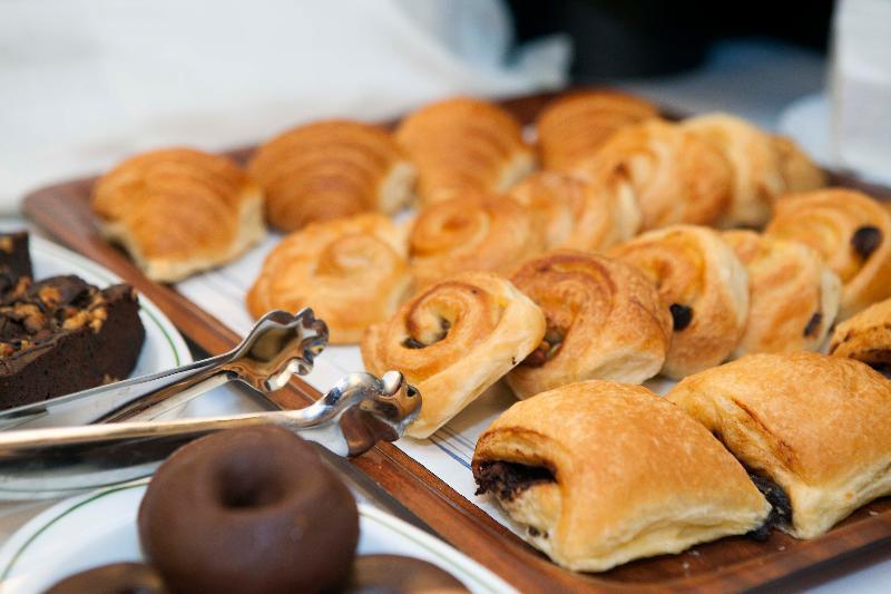 Soho Boutique Turia Hotel