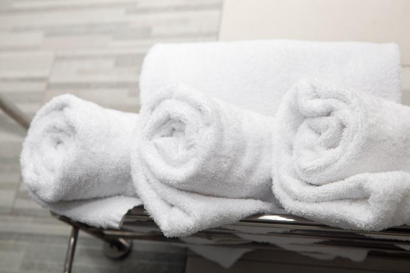 Hotel Soho Boutique Turia