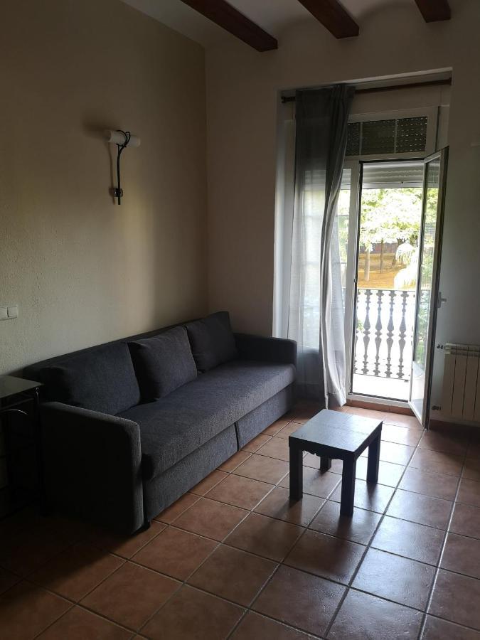 Holiday home Unifamiliar Junto Al Mar