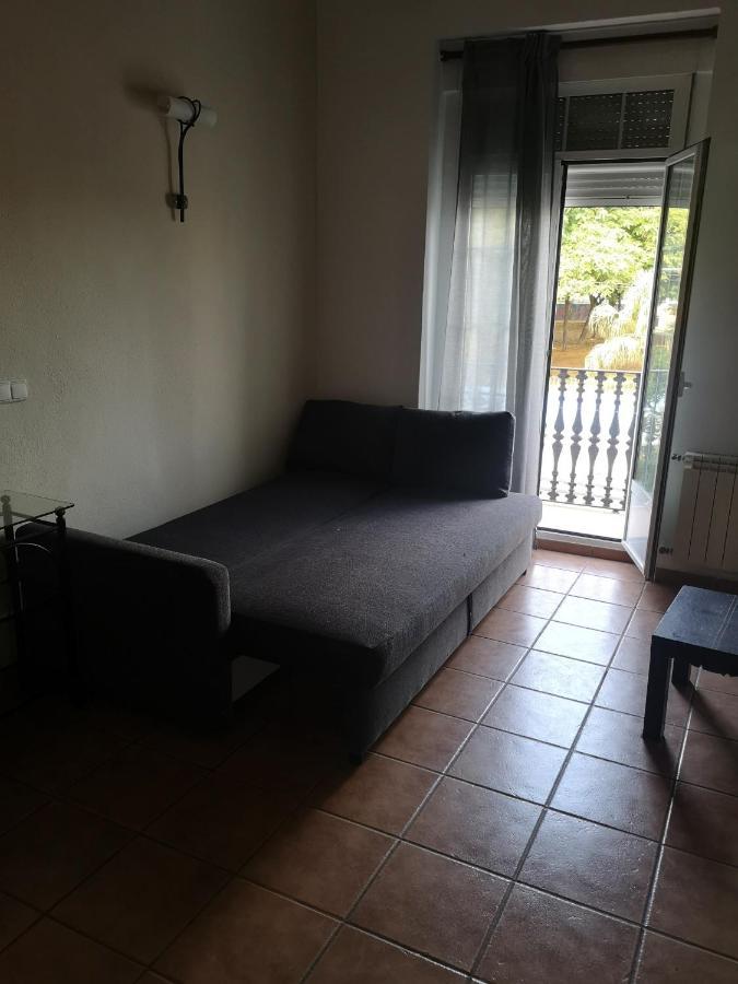 Unifamiliar Junto Al Mar Holiday home *
