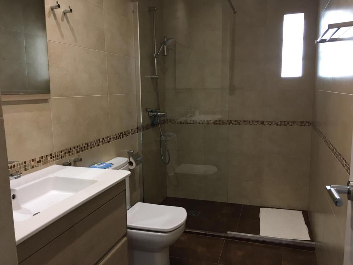 Apartamento Casa Cosy *