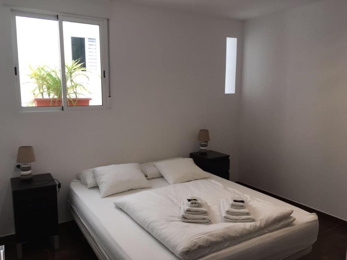 Casa Cosy Apartment Valencia