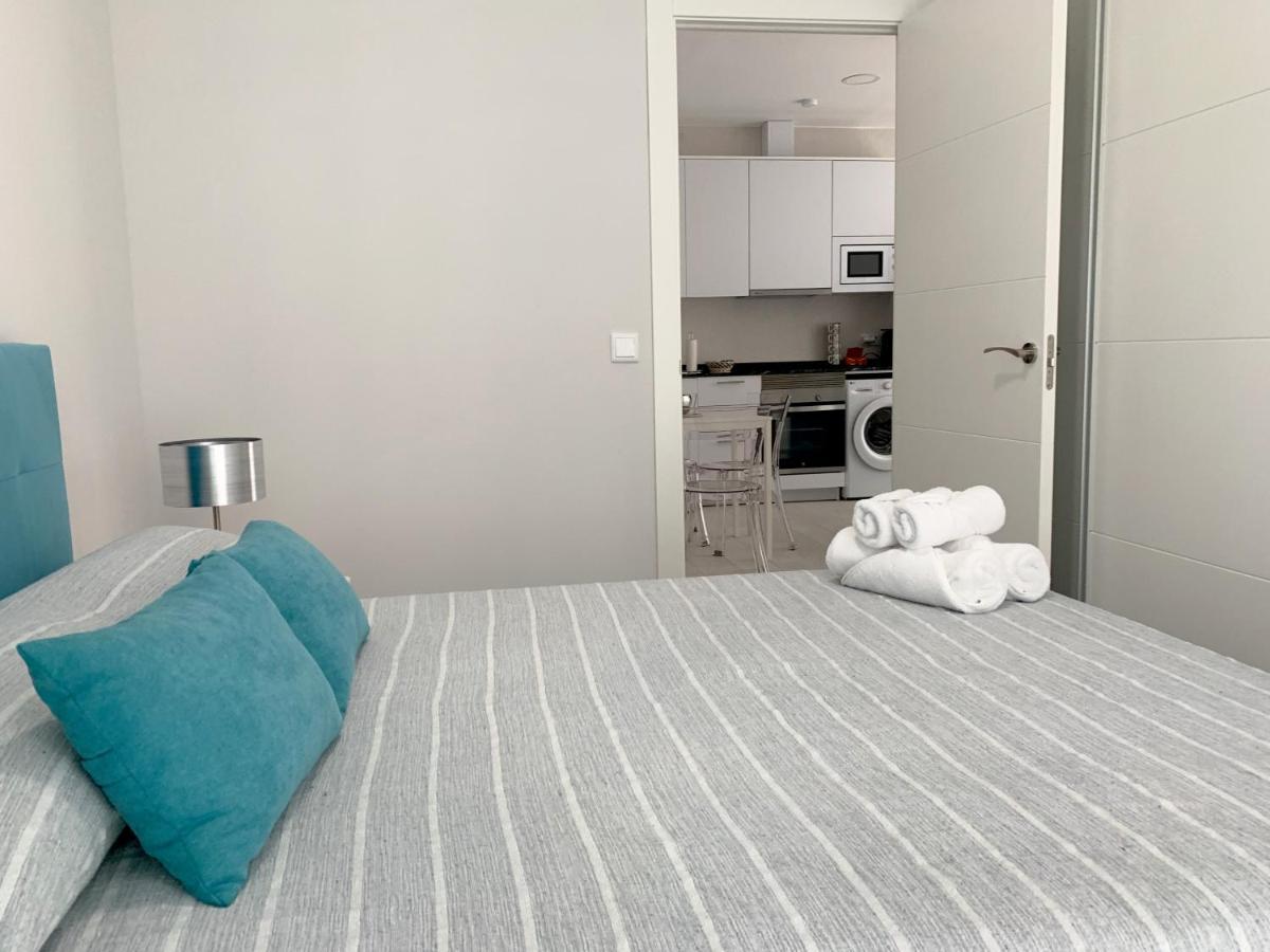 Reinapart Apartment
