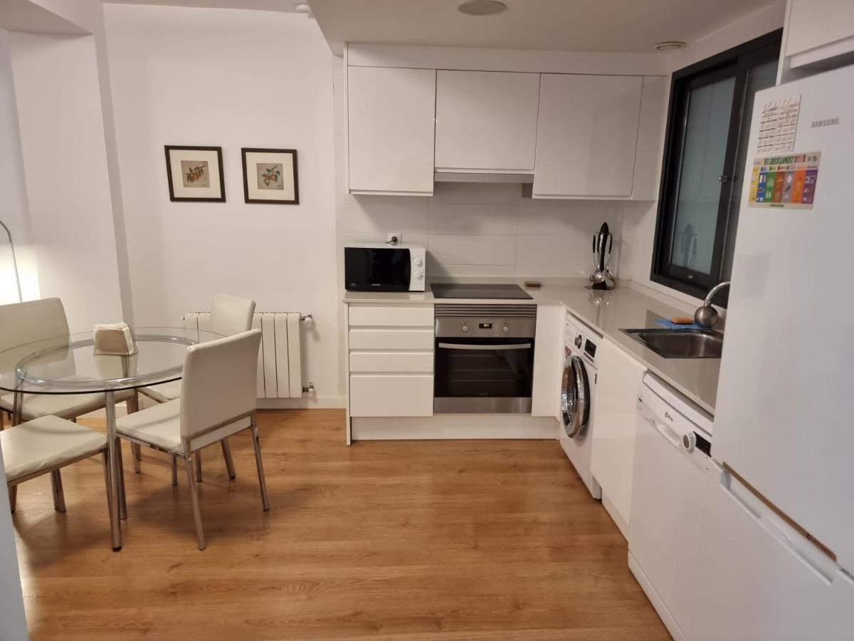 Apartamento Luxury, Design, Relax, In Historical Street Lift